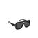 Carrera Flaglab 14 UIH/2K