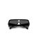 Carrera Flaglab 14 UIH/2K