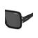 Carrera Flaglab 14 UIH/2K