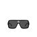 Carrera Flaglab 14 UIH/2K