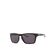 Oakley Sylas OO9448-01