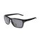 Oakley Sylas OO9448-01