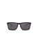 Oakley Sylas OO9448-01