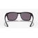 Oakley Sylas OO9448-01
