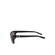 Oakley Sylas OO9448-01