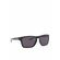 Oakley Sylas OO9448-01