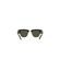 Ray Ban RB0316S 901/31