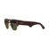 Ray Ban RB0316S 990/31