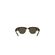 Ray Ban RB0316S 990/31