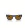 Ray Ban RB0840S 668073