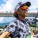 Oakley Bxtr OO9280-08 Patrick Mahomes II Collection