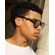 Oakley HSTN OO9242-05 Polarized