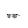 Oakley HSTN OO9242-05 Polarized