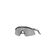 Oakley Hydra OO9229-01