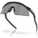 Oakley Hydra OO9229-01