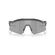 Oakley Hydra OO9229-01