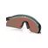 Oakley Hydra OO9229-01