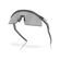 Oakley Hydra OO9229-01