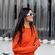 Prada PR17WS 2AU8C1