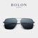 Bolon BL8090 C70 Polarized