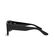 Gucci GG1460S 001