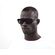 Gucci GG1460S 001