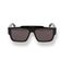 Gucci GG1460S 001