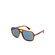 Persol 3328-S 95/56