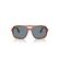 Persol 3328-S 95/56