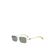 Dsquared2 D2 0104/S KTUQT