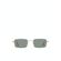 Dsquared2 D2 0104/S KTUQT