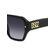 Dsquared2 D2 0128/S 807/9O