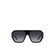 Dsquared2 D2 0128/S 807/9O
