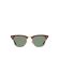 Ray Ban Clubmaster RB3016 990/58 Polarized