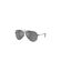 Ray Ban R0101S 002/GS