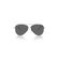 Ray Ban R0101S 003/GR