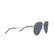 Ray Ban R0101S 92023A