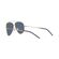 Ray Ban R0101S 92023A