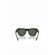 Ray Ban RB0502S 6677VR