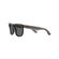 Ray Ban RB0502S 6707GR