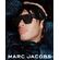 Marc Jacobs Marc 712/S NZU7Y