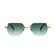 9Five Clarity Lite Green