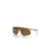 Oakley BXTR OO9280 11