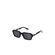 Police SPLL14 0700