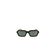 Police SPLL14 0700
