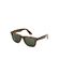 Ray Ban Wayfarer Ease RB4340 710