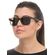 Ray Ban Wayfarer Ease RB4340 710