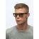 Ray Ban Wayfarer Ease RB4340 710