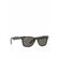 Ray Ban Wayfarer Ease RB4340 710