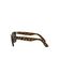 Ray Ban Wayfarer Ease RB4340 710